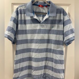 Izod Men’s Polo Shirt